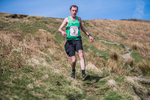Black Combe-618