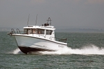 170601 SARGO - 28 ROMA 1Y3A1224