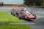 Hillclimb_30-05-2016_Car-55
