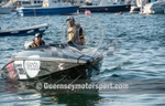 Powerboat Racing_2013_Race-5-191