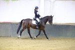 SBM_001070