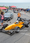 Jersey National Hill 2017_CAR-139
