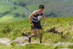 Howtown-26