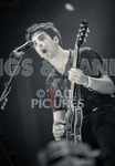Circa Waves-64
