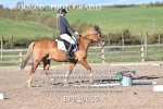 BPP_9017