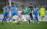 GFC v Westfield FC_13-11-2021-2