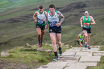 Inter Counties Men-170
