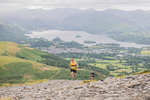 Skiddaw-397