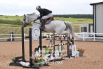 BPP_4793