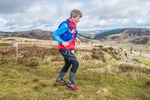 Leg One-448