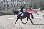 BPP_9936