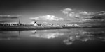 Lytham 02