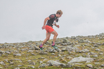 Rydal Round-122