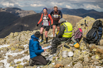 Eskdale Elevation-584