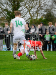 U15 Star Trophy 2023-108