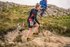 Peris Horseshoe-1144