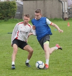 DSC03350