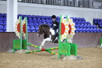 SBM_000305