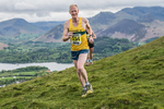 Latrigg-101