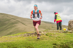 Sedbergh -2121