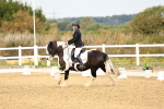 SBM_012353