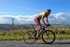 Pea Royd Lane Hill Climb 091