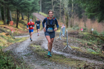 Glentress Marathon-339