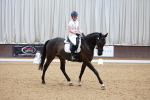 SBM_009927