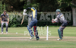 Cricket_Wanderers vs Griffins-18