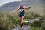 Ingleborough-617