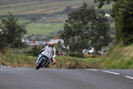 FOM_4736