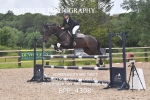 BPP_4308