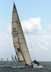 120630 WINSTON GBR2806L WT7A2412