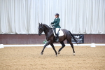 SBM_008397