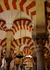 cordoba mezquita catedral 46