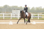 SBM_009985
