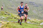 Kentmere-61