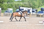 BPP_9644