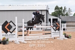 BPP_3391