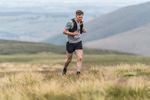 Fellside-204