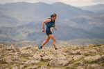 Rydal Round-439