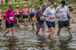 Dovedale-422