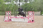 BPP_8622