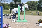 BPP_3817