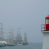 Tall Ships Rendezvous 2017 Saint John New Brunswick Canada