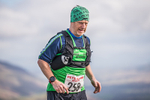 Coledale-569