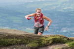 Shelf Moor Women-172