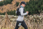 Tweed Valley-713