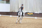 SBM_004508