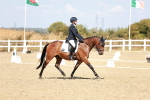 SBM_018045